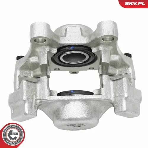 Bremssattel Hinterachse rechts ESEN SKV 74SKV824 Bild Bremssattel Hinterachse rechts ESEN SKV 74SKV824
