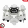 Bremssattel Hinterachse rechts ESEN SKV 74SKV824 Bild Bremssattel Hinterachse rechts ESEN SKV 74SKV824