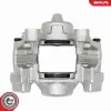Bremssattel Hinterachse rechts ESEN SKV 74SKV824 Bild Bremssattel Hinterachse rechts ESEN SKV 74SKV824