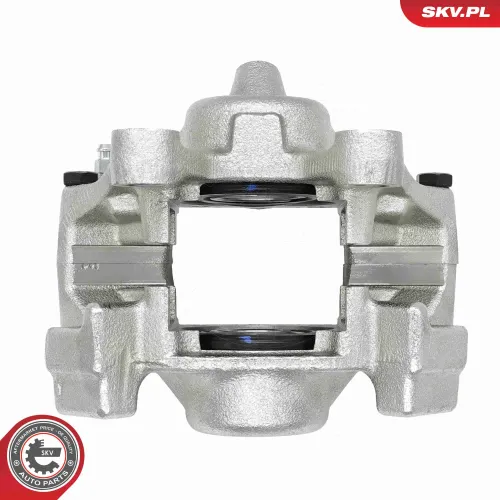 Bremssattel Hinterachse rechts ESEN SKV 74SKV824 Bild Bremssattel Hinterachse rechts ESEN SKV 74SKV824