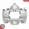 Bremssattel Hinterachse rechts ESEN SKV 74SKV824 Bild Bremssattel Hinterachse rechts ESEN SKV 74SKV824