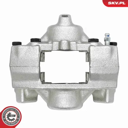 Bremssattel Hinterachse rechts ESEN SKV 74SKV824 Bild Bremssattel Hinterachse rechts ESEN SKV 74SKV824