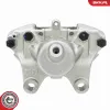 Bremssattel Hinterachse rechts ESEN SKV 74SKV824 Bild Bremssattel Hinterachse rechts ESEN SKV 74SKV824