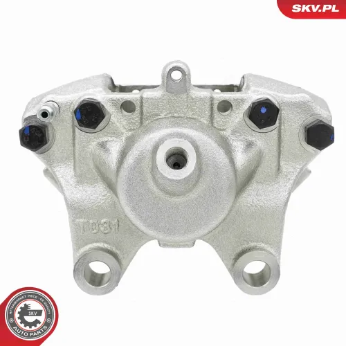 Bremssattel Hinterachse rechts ESEN SKV 74SKV824 Bild Bremssattel Hinterachse rechts ESEN SKV 74SKV824