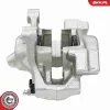 Bremssattel Hinterachse rechts ESEN SKV 74SKV824 Bild Bremssattel Hinterachse rechts ESEN SKV 74SKV824