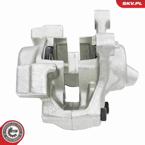 Bremssattel Hinterachse rechts ESEN SKV 74SKV824 Bild Bremssattel Hinterachse rechts ESEN SKV 74SKV824