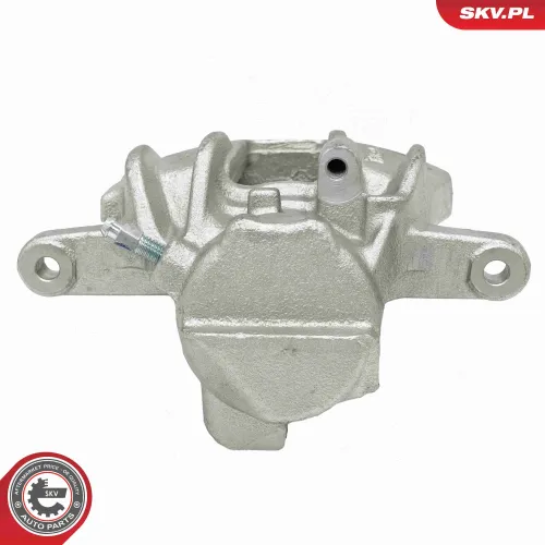 Bremssattel Vorderachse links ESEN SKV 74SKV831 Bild Bremssattel Vorderachse links ESEN SKV 74SKV831