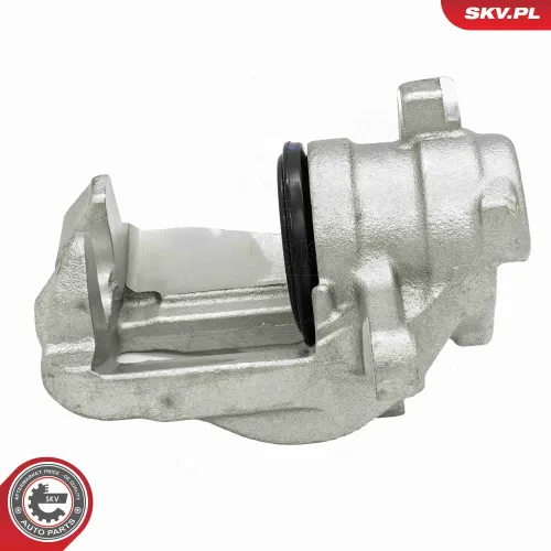 Bremssattel Vorderachse links ESEN SKV 74SKV831 Bild Bremssattel Vorderachse links ESEN SKV 74SKV831