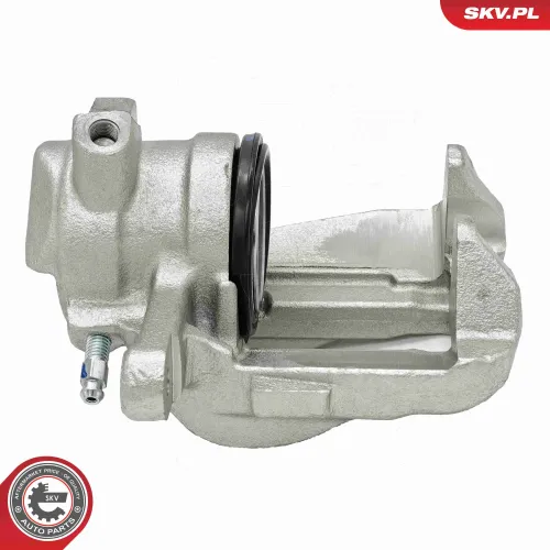 Bremssattel Vorderachse links ESEN SKV 74SKV831 Bild Bremssattel Vorderachse links ESEN SKV 74SKV831