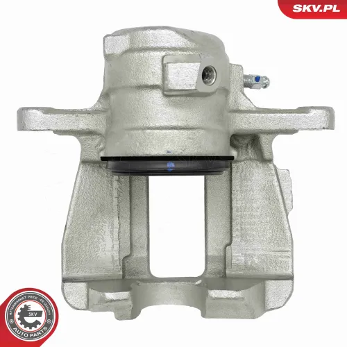 Bremssattel Vorderachse rechts ESEN SKV 74SKV832 Bild Bremssattel Vorderachse rechts ESEN SKV 74SKV832