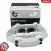 Bremssattel Vorderachse links ESEN SKV 74SKV841