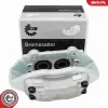 Bremssattel Vorderachse rechts ESEN SKV 74SKV842