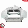Bremssattel Vorderachse rechts ESEN SKV 74SKV842 Bild Bremssattel Vorderachse rechts ESEN SKV 74SKV842