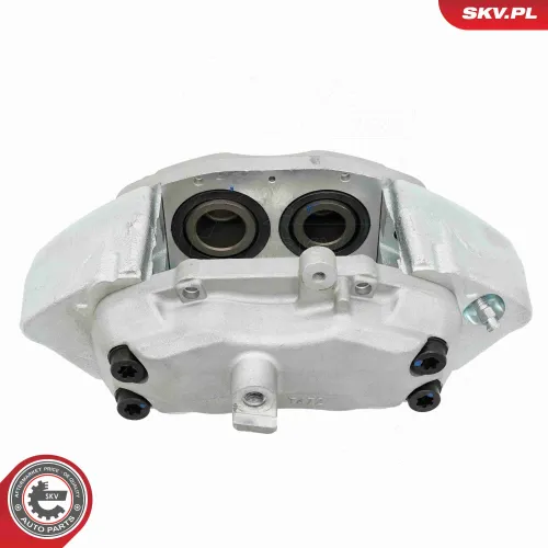 Bremssattel Vorderachse rechts ESEN SKV 74SKV842 Bild Bremssattel Vorderachse rechts ESEN SKV 74SKV842