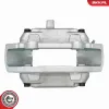 Bremssattel Vorderachse rechts ESEN SKV 74SKV842 Bild Bremssattel Vorderachse rechts ESEN SKV 74SKV842