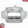 Bremssattel Vorderachse rechts ESEN SKV 74SKV842 Bild Bremssattel Vorderachse rechts ESEN SKV 74SKV842