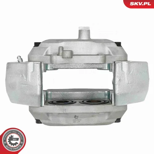 Bremssattel Vorderachse rechts ESEN SKV 74SKV842 Bild Bremssattel Vorderachse rechts ESEN SKV 74SKV842