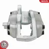 Bremssattel Vorderachse rechts ESEN SKV 74SKV842 Bild Bremssattel Vorderachse rechts ESEN SKV 74SKV842