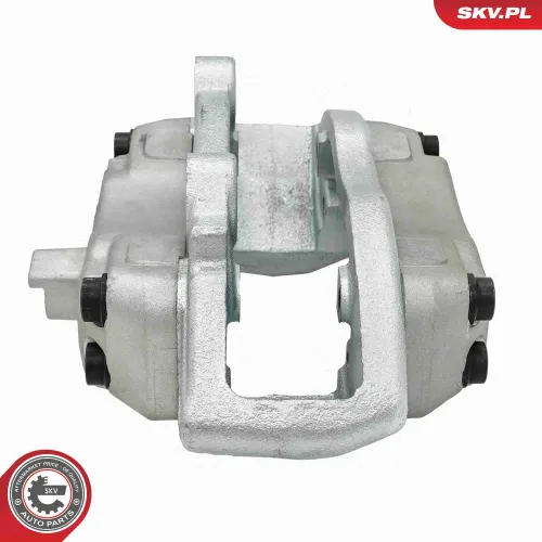 Bremssattel Vorderachse rechts ESEN SKV 74SKV842 Bild Bremssattel Vorderachse rechts ESEN SKV 74SKV842