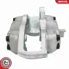 Bremssattel Vorderachse rechts ESEN SKV 74SKV842 Bild Bremssattel Vorderachse rechts ESEN SKV 74SKV842