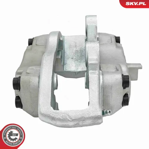 Bremssattel Vorderachse rechts ESEN SKV 74SKV842 Bild Bremssattel Vorderachse rechts ESEN SKV 74SKV842