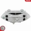 Bremssattel Vorderachse rechts ESEN SKV 74SKV842 Bild Bremssattel Vorderachse rechts ESEN SKV 74SKV842