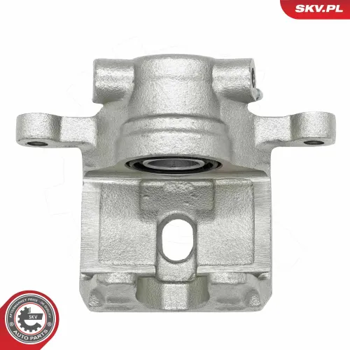 Bremssattel Hinterachse links ESEN SKV 74SKV853 Bild Bremssattel Hinterachse links ESEN SKV 74SKV853