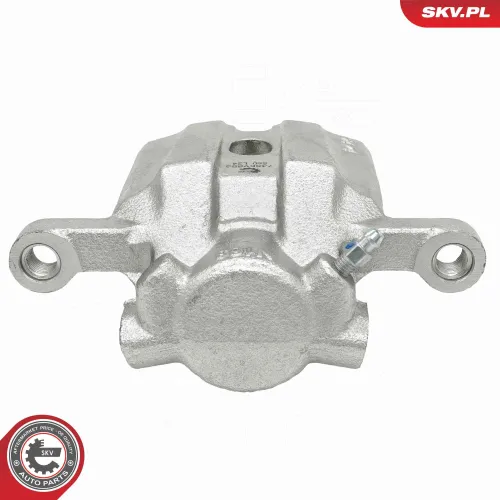 Bremssattel Hinterachse links ESEN SKV 74SKV853 Bild Bremssattel Hinterachse links ESEN SKV 74SKV853