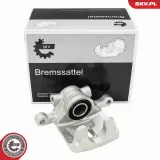 Bremssattel Hinterachse rechts ESEN SKV 74SKV854