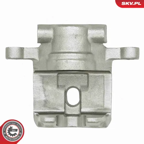 Bremssattel Hinterachse rechts ESEN SKV 74SKV854 Bild Bremssattel Hinterachse rechts ESEN SKV 74SKV854