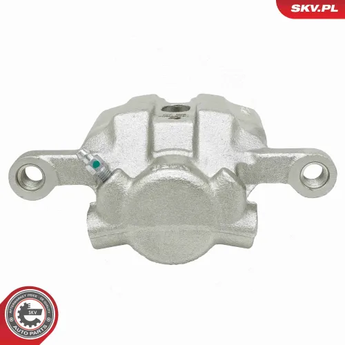 Bremssattel Hinterachse rechts ESEN SKV 74SKV854 Bild Bremssattel Hinterachse rechts ESEN SKV 74SKV854