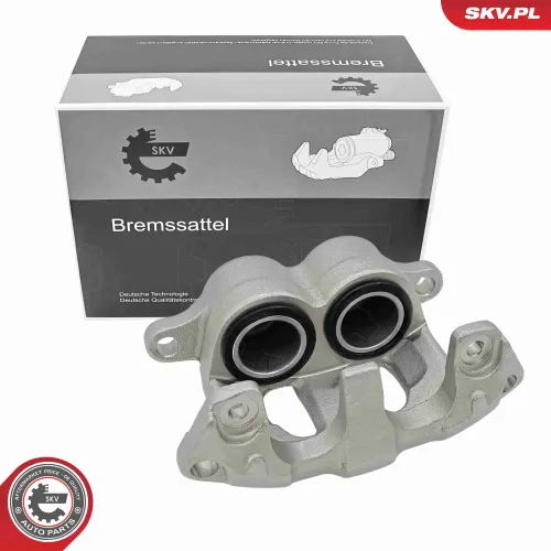 Bremssattel Vorderachse links ESEN SKV 74SKV861 Bild Bremssattel Vorderachse links ESEN SKV 74SKV861