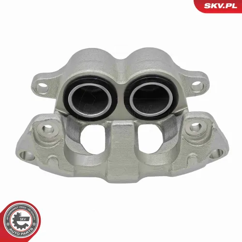 Bremssattel Vorderachse links ESEN SKV 74SKV861 Bild Bremssattel Vorderachse links ESEN SKV 74SKV861