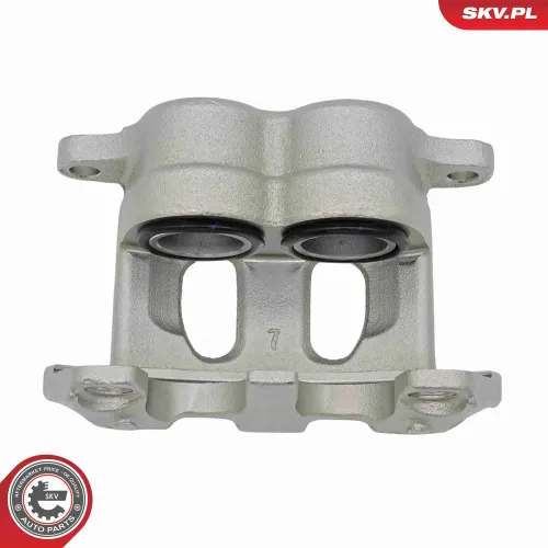 Bremssattel Vorderachse links ESEN SKV 74SKV861 Bild Bremssattel Vorderachse links ESEN SKV 74SKV861