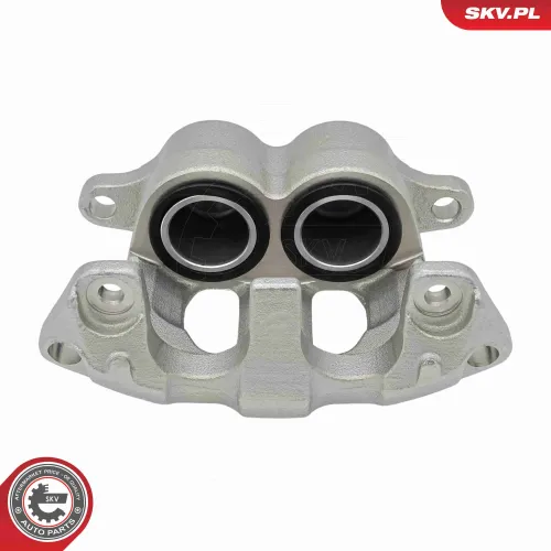 Bremssattel Vorderachse rechts ESEN SKV 74SKV862 Bild Bremssattel Vorderachse rechts ESEN SKV 74SKV862