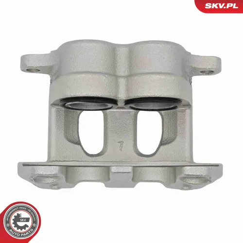 Bremssattel Vorderachse rechts ESEN SKV 74SKV862 Bild Bremssattel Vorderachse rechts ESEN SKV 74SKV862