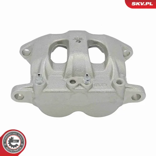 Bremssattel Vorderachse rechts ESEN SKV 74SKV862 Bild Bremssattel Vorderachse rechts ESEN SKV 74SKV862