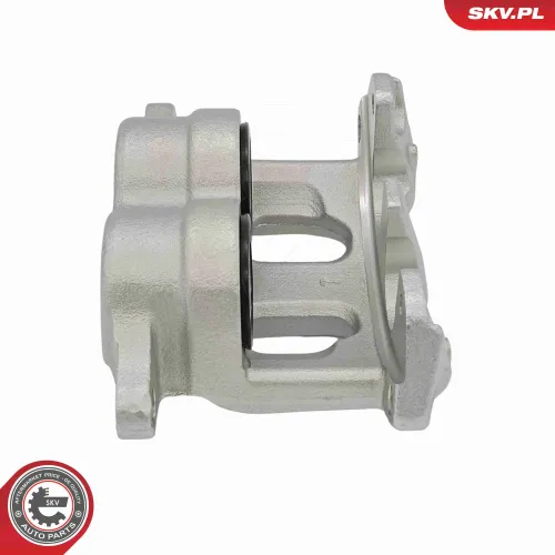 Bremssattel Vorderachse rechts ESEN SKV 74SKV862 Bild Bremssattel Vorderachse rechts ESEN SKV 74SKV862