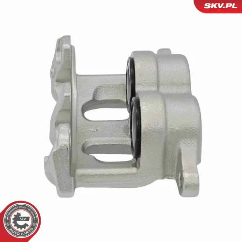 Bremssattel Vorderachse rechts ESEN SKV 74SKV862 Bild Bremssattel Vorderachse rechts ESEN SKV 74SKV862