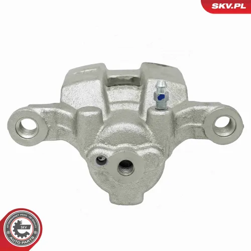 Bremssattel Hinterachse links ESEN SKV 74SKV873 Bild Bremssattel Hinterachse links ESEN SKV 74SKV873