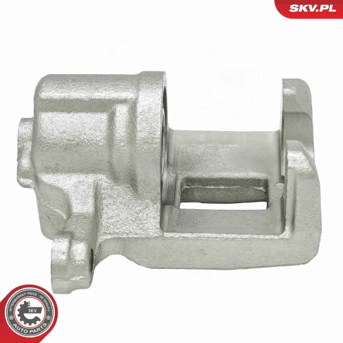 Bremssattel Hinterachse links ESEN SKV 74SKV873 Bild Bremssattel Hinterachse links ESEN SKV 74SKV873