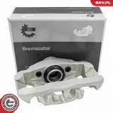 Bremssattel Vorderachse links ESEN SKV 74SKV881