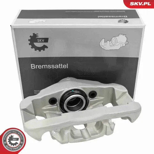 Bremssattel Vorderachse links ESEN SKV 74SKV881 Bild Bremssattel Vorderachse links ESEN SKV 74SKV881
