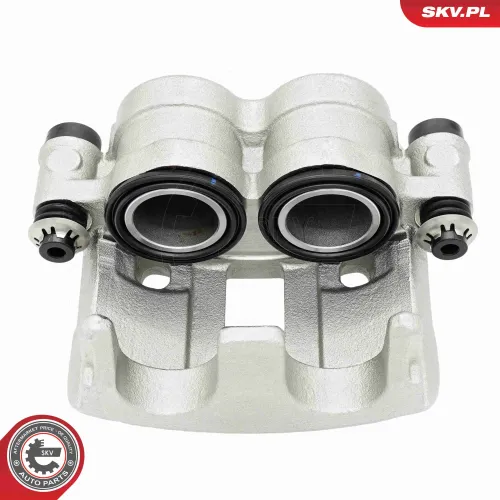 Bremssattel Vorderachse rechts ESEN SKV 74SKV892 Bild Bremssattel Vorderachse rechts ESEN SKV 74SKV892