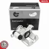 Bremssattel Hinterachse links ESEN SKV 74SKV903
