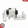 Bremssattel Hinterachse links ESEN SKV 74SKV903 Bild Bremssattel Hinterachse links ESEN SKV 74SKV903