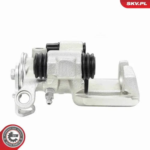 Bremssattel Hinterachse links ESEN SKV 74SKV903 Bild Bremssattel Hinterachse links ESEN SKV 74SKV903