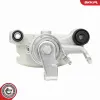 Bremssattel Hinterachse links ESEN SKV 74SKV903 Bild Bremssattel Hinterachse links ESEN SKV 74SKV903
