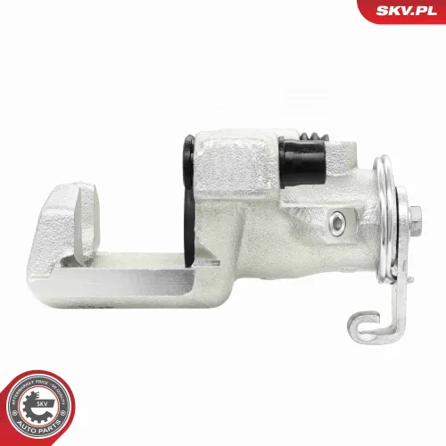 Bremssattel Hinterachse links ESEN SKV 74SKV903 Bild Bremssattel Hinterachse links ESEN SKV 74SKV903