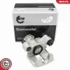 Bremssattel Hinterachse rechts ESEN SKV 74SKV904 Bild Bremssattel Hinterachse rechts ESEN SKV 74SKV904